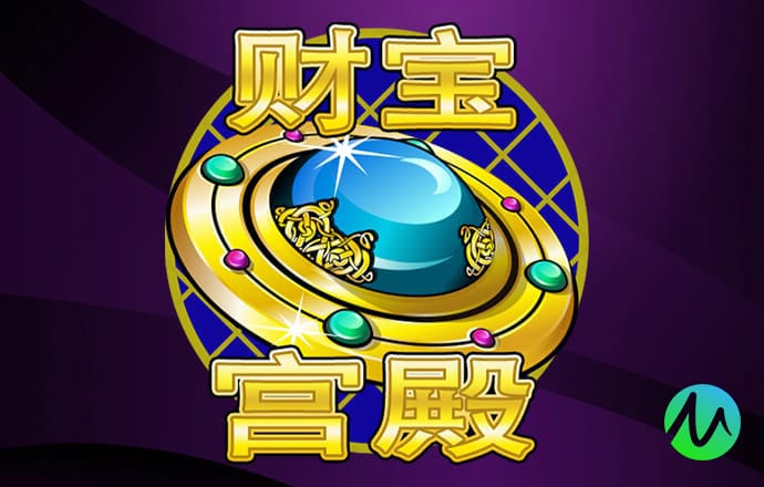 c7官网app下载安装官方网站