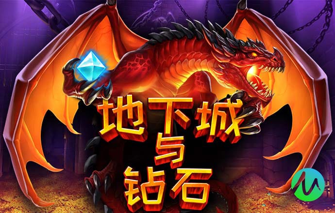 73882必赢游戏app